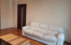 Inchiriez apartament Praporgescu - 3