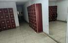 Ocazie. Ideal CLINICA/SPITAL - 4