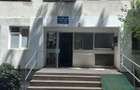 Apartament 2 camere 50 mp aleea Somesul cald - 6