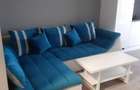Apartament cu 2 camere în Tomis Nord - 2