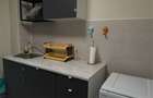 Inchiriez apt 2 camere Zona Soarelui - 8