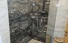 Apartament 2 camere Zona Butoaie - 9