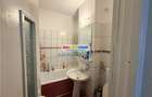 Vanzare apartament 3 camere, in Ploiesti, zona Nord - 11