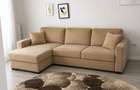 Vand apartament 2 camere +loc de parcare - 3