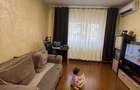 Apartament cu 2 camere decomandat în Păcii - 1