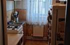 Apartament cu 2 camere decomandat în Zimbru - 7