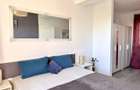 Apartament 2 camere, terasa panoramica, parcare Buna Ziua / Fagului - 1