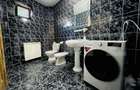 Proprietate individuala D+P+M, curte proprie, ideala pentr - 2