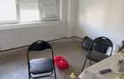 Apartament 3 camere zona Lujerului de vanzare - 5