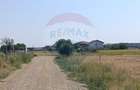 Teren Construcții intravilan de 650 mp, în Ghermănești - 3