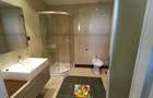 Apartament cu 2 camere semidecomandat în Universitate - 7