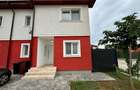Casă individuală cu 5 camere cu Canalizare în Pipera - 3