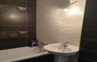 Apartament cu 2 camere decomandat în Soarelui - 8