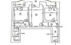 De vanzare - Apartament spatios Piata Alba Iulia 5 - 9