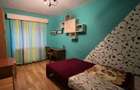 Apartament cu 3 camere decomandat în Terezian - 7