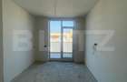 Apartament cu 3 camere semidecomandat în Torontalului - 11