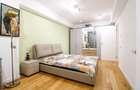 Apartament cu 2 camere decomandat în Băneasa - 4