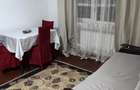 Apartament cu 2 camere semidecomandat în Cetate - 3