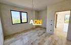 Casă cu 4 camere cu Teren 500 Mp în Micești - 8