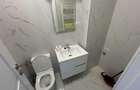 Apartament cu 2 camere semidecomandat în Kamsas - 4