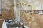 Apartament 2 Camere | Decomandat | Bulevardul Chisinau - 4