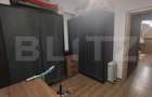Apartament cu 3 camere decomandat în Burdujeni - 9
