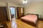 Apartament de familie | 3 Camere | Atlantis One, Pantelimon, Fundeni - 2