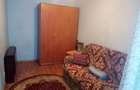 Apartament cu 2 camere în Central - 3