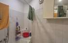 Apartament 3 camere, 80mp, Central - 4