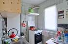 Apartament 3 camere, etaj 2, Micro 40 - 4