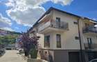 Apartament cu 3 camere semidecomandat în Mănăștur - 1