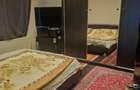 Apartament cu 3 camere decomandat în Militari - 10