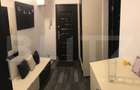 Apartament cu 3 camere semidecomandat în Craiova - 7