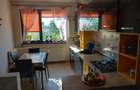 Casă cu 3 camere cu Teren 240 Mp în Domnești - 7