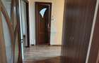Apartament cu 3 camere semidecomandat în Alexandru Obregia - 11