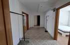 Apartament 4 camere de inchiriat semimobilat, 13 Septembrie, Marriott, 105mp - 6