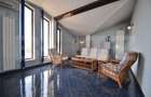 Casa individuala, 10 camere, 420mp, zona Nord - 16