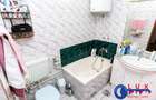 ID 2783 Apartament 2 camere ULTRACENTRAL - 15