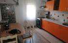 Apartament cu 3 camere semidecomandat în Soarelui - 10