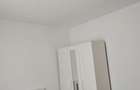 Apartament 2 camere, Mircea cel Batran, Etaj 3! - 6