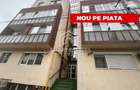 Garsonieră decomandată în Eroii Revoluției - 1