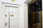 Apartament 2 camere- Bloc Neoclasic cu design tematic CHATEAU BLANC, comision 0 - 12