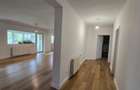 Apartament cu 3 camere decomandat în Herăstrău - 2