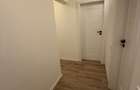 Proprietar vand Apartament 3 camere etaj 1 - 1