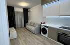 Apartament cu 2 camere semidecomandat în Baza 3 - 2