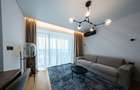 Apartament cu 3 camere semidecomandat în Floreasca - 11