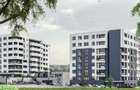 Apartament 3 camere, Finisaje Premium, Pitesti Nord, Langa P - 6