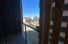 Apartament 2 camere Hanul cu Peste / Parcare - 5