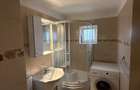 Apartament 2 camere, semidecomandat, Zona Centrala, Pucioasa - 1