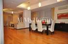 Apartament cu 3 camere decomandat în Aviatorilor - 3